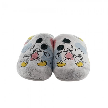 Zapatillas de Casa Vulladi 4212-123 Perla