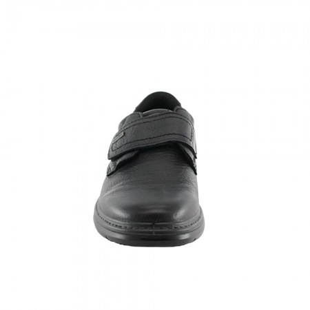 Zapatos Imac 251629 Negro