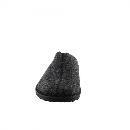 Zapatillas Walk Fly 36727 Gris