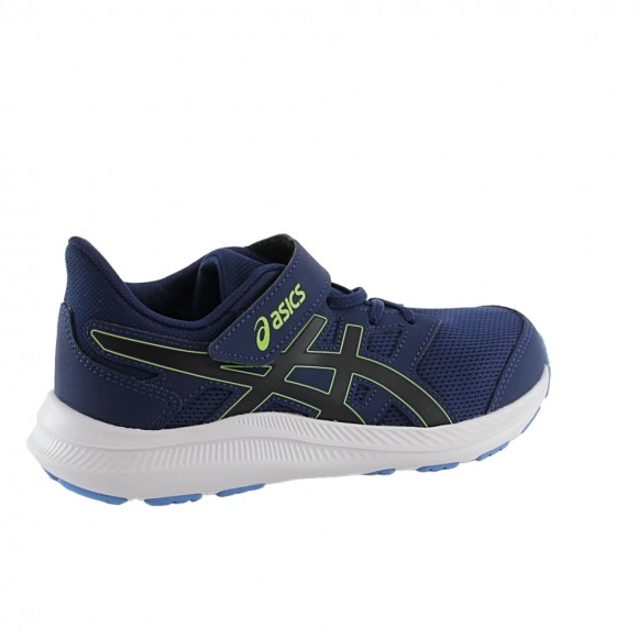 Zapatillas Asics Jolt 4 PS Azul