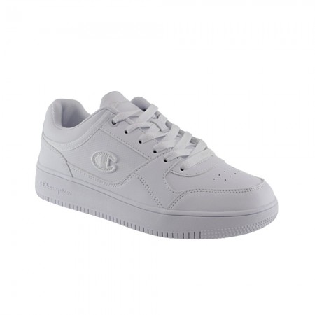 Zapatillas Champion Rebound Blanco c