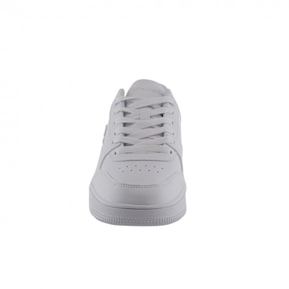 Zapatillas Champion Rebound Blanco c