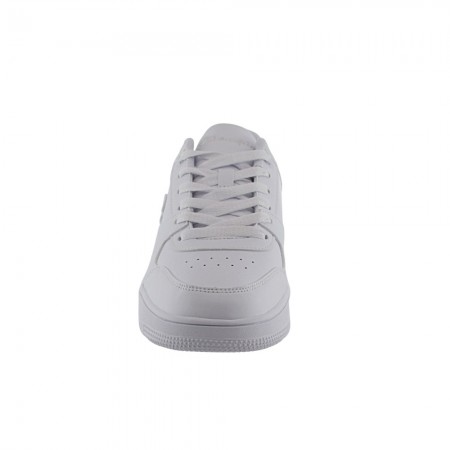 Zapatillas Champion Rebound Blanco c