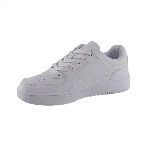 Zapatillas Champion Rebound Blanco c