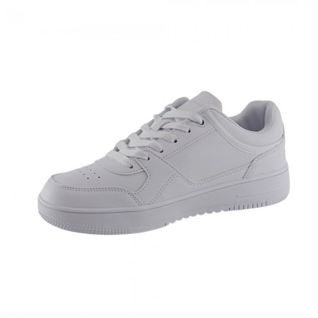 Zapatillas Champion Rebound Blanco c