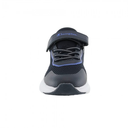 Zapatillas Champion Bold Azul