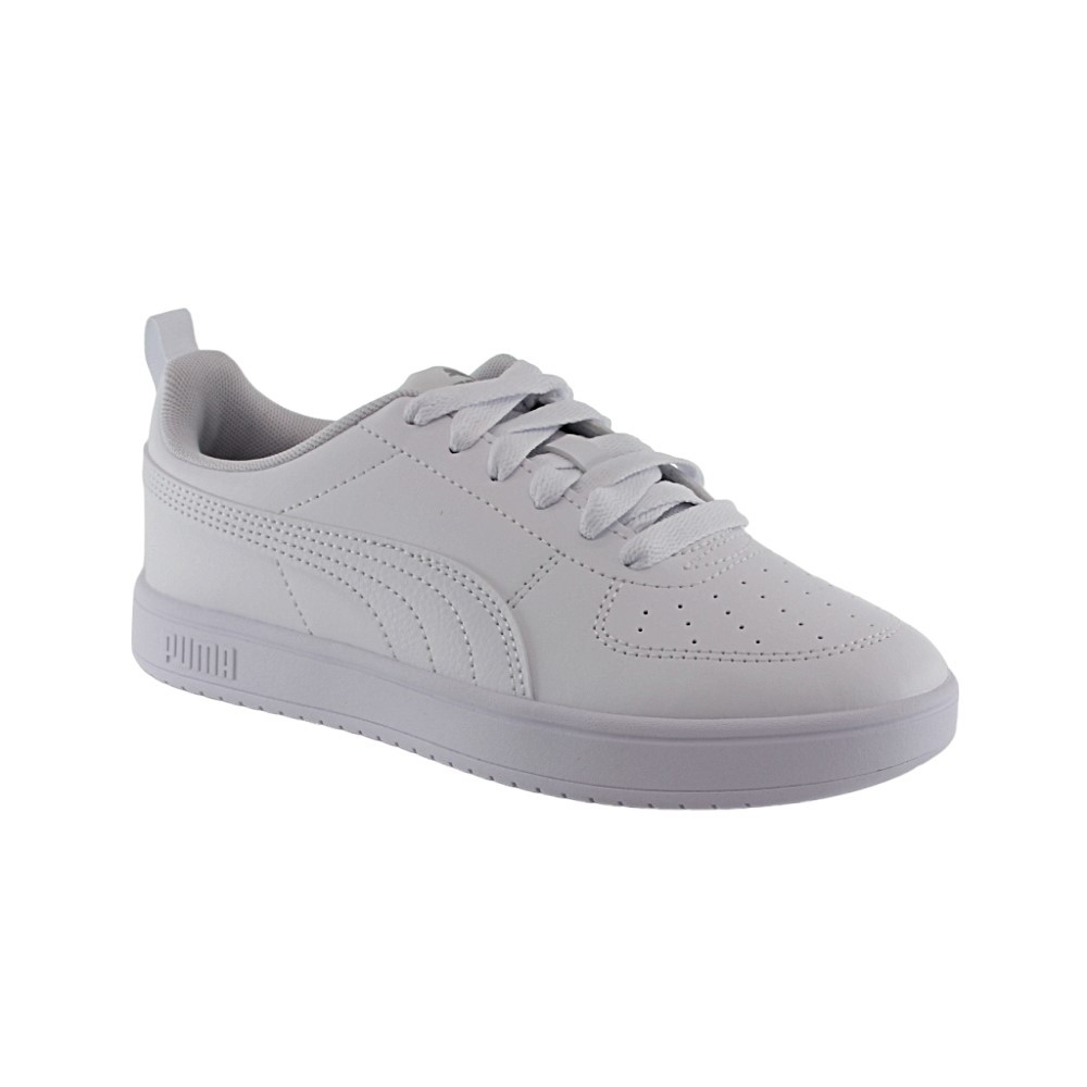 Zapatillas Puma Rickie Blanco c