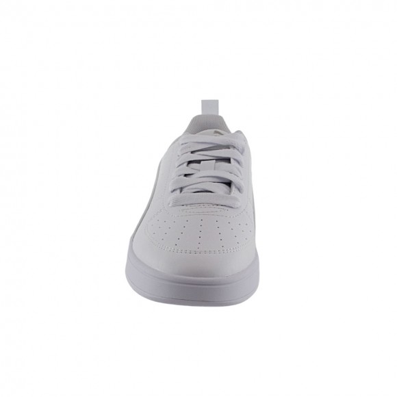 Zapatillas Puma Rickie Blanco c