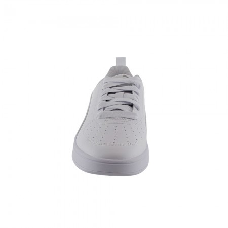 Zapatillas Puma Rickie Blanco c