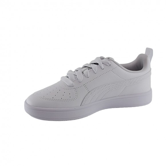 Zapatillas Puma Rickie Blanco c
