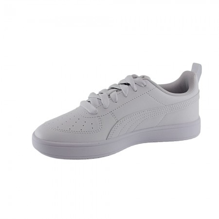 Zapatillas Puma Rickie Blanco c