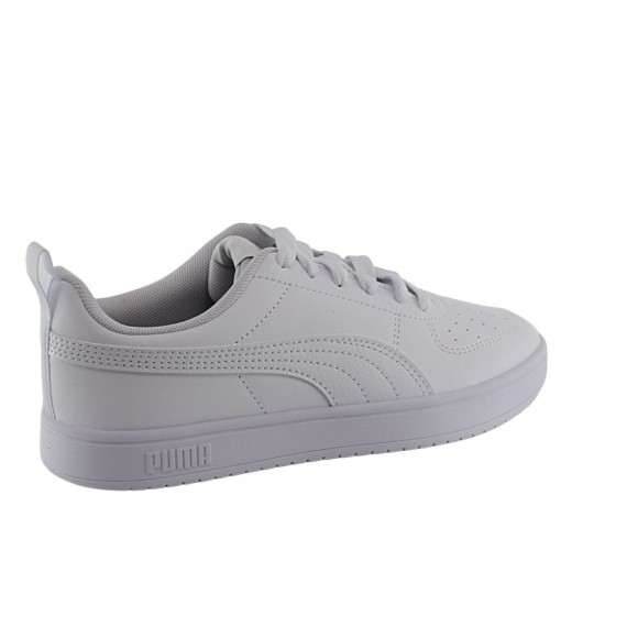 Zapatillas Puma Rickie Blanco c