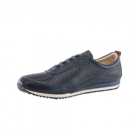Zapatillas Pikolinos Liverpool Azul