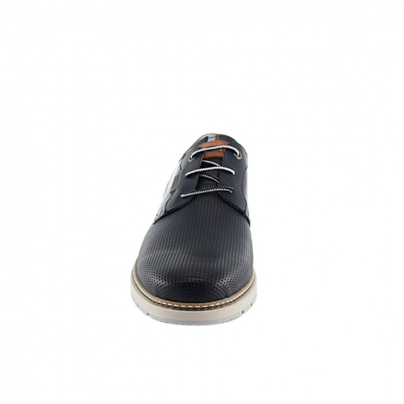 Zapatos Pikolinos Olvera M8A Azul