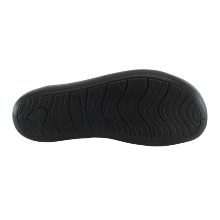 Zapatillas Barefoot Anatomic Water Repellent Marrón
