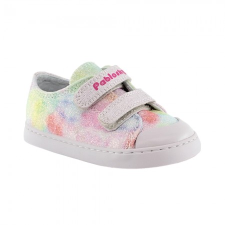 Zapatillas Pablosky 975530 Multicolor