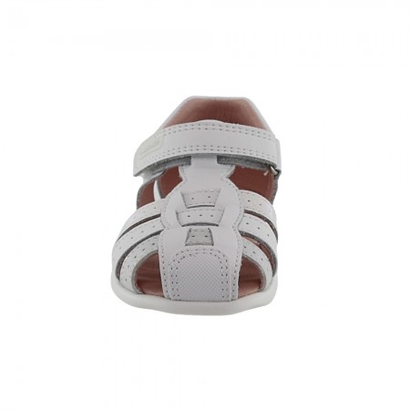 Sandalias Pablosky 037700 Blanco