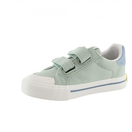 Zapatillas Victoria Tribu Melón