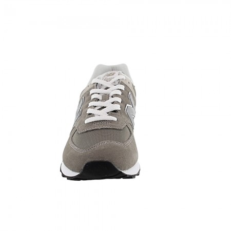 Zapatillas New Balance 574 Gris