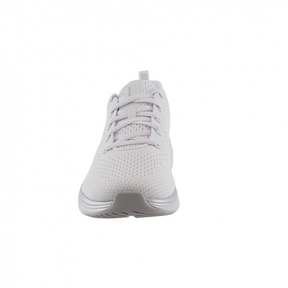 Zapatillas Skechers Vapor Foam Blanco