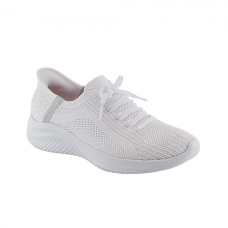 Zapatillas Skechers Ultra Flex Blanco