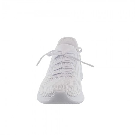 Zapatillas Skechers Ultra Flex Blanco