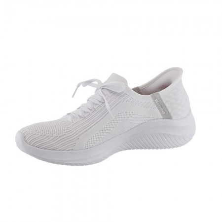 Zapatillas Skechers Ultra Flex Blanco