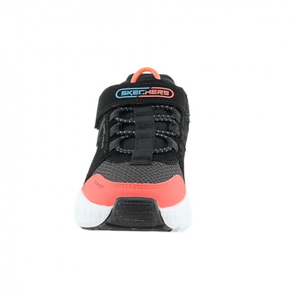 Zapatillas Skechers Gametronix Multicolor