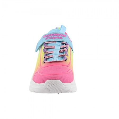 Zapatillas con luces Rainbow Cruisers Multi