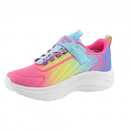 Zapatillas con luces Rainbow Cruisers Multi