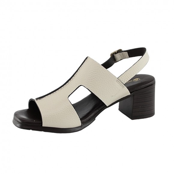 Sandalias AngryMount 1979 Beige