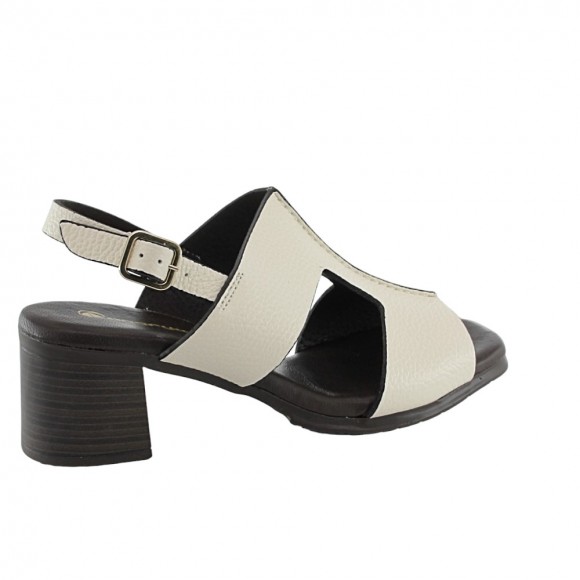 Sandalias AngryMount 1979 Beige