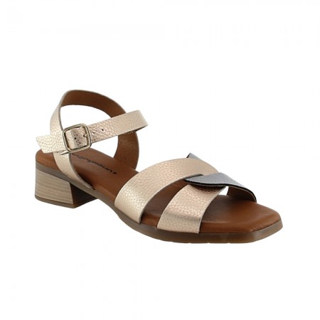 Sandalias AngryMount 2672 Multicolor