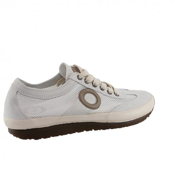 Zapatillas Aro Joaneta Plus Blanco