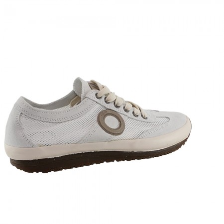 Zapatillas Aro Joaneta Plus Blanco