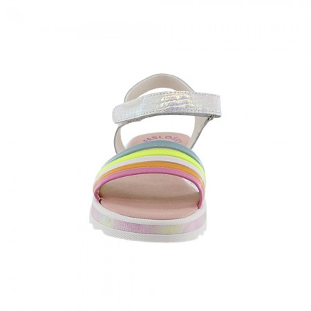 Sandalias Pablosky 431304 Multicolor