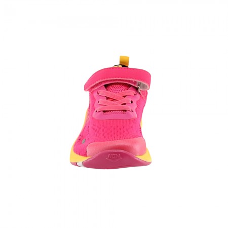 Zapatillas Naw Origin Virtual Pink