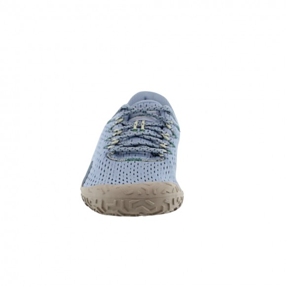 Zapatillas minimalistas Merrell Vapor Glove 6 Turquesa