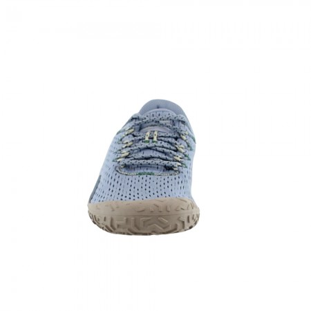 Zapatillas minimalistas Merrell Vapor Glove 6 Turquesa