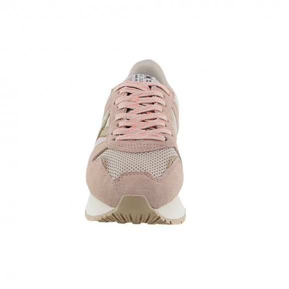 Zapatillas Munich Massana Sky Rosa