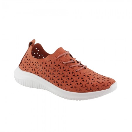 Zapatos Eoligeros Liberte Brick