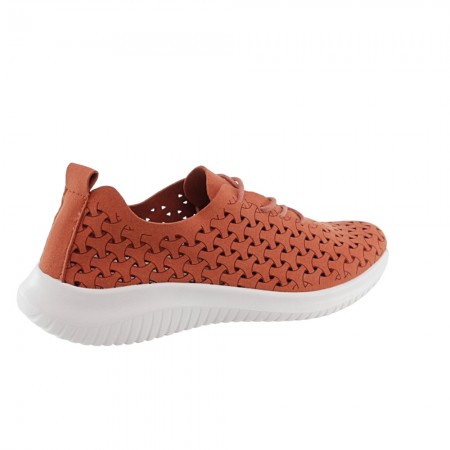 Zapatos Eoligeros Liberte Brick