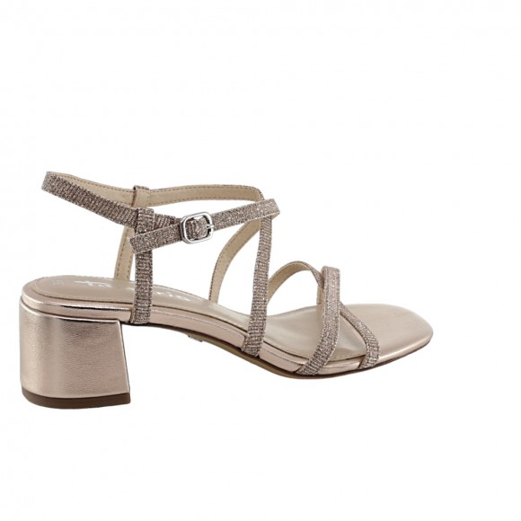Sandalias Tamaris 28204 Rosa