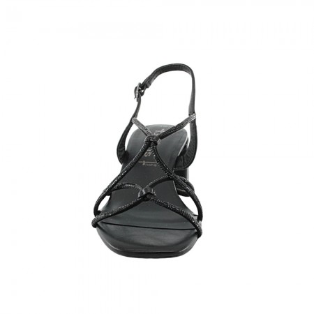 Sandalias Tamaris 28236 Negro