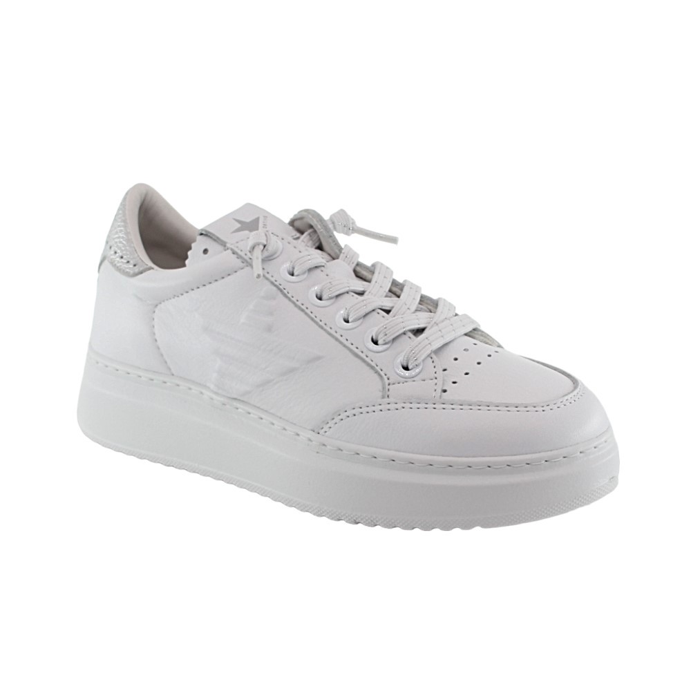 Zapatos deportivos Cetti C-1307 Blanco