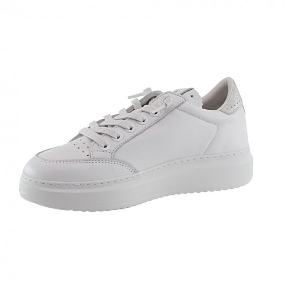 Zapatos deportivos Cetti C-1307 Blanco