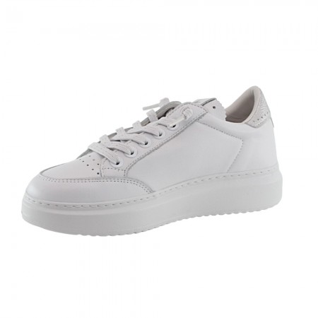 Zapatos deportivos Cetti C-1307 Blanco