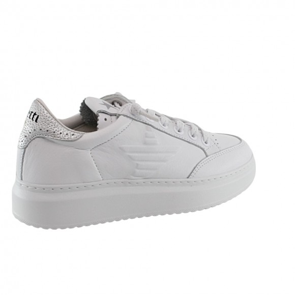 Zapatos deportivos Cetti C-1307 Blanco