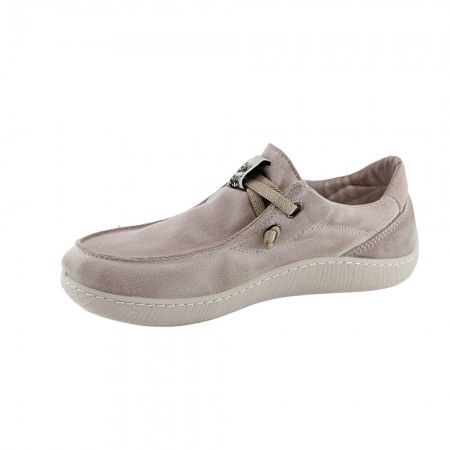 Zapatos Sunni Sabbi Kikai Beige