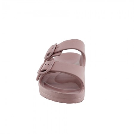 Chanclas Duuo Bio Eva Rosa